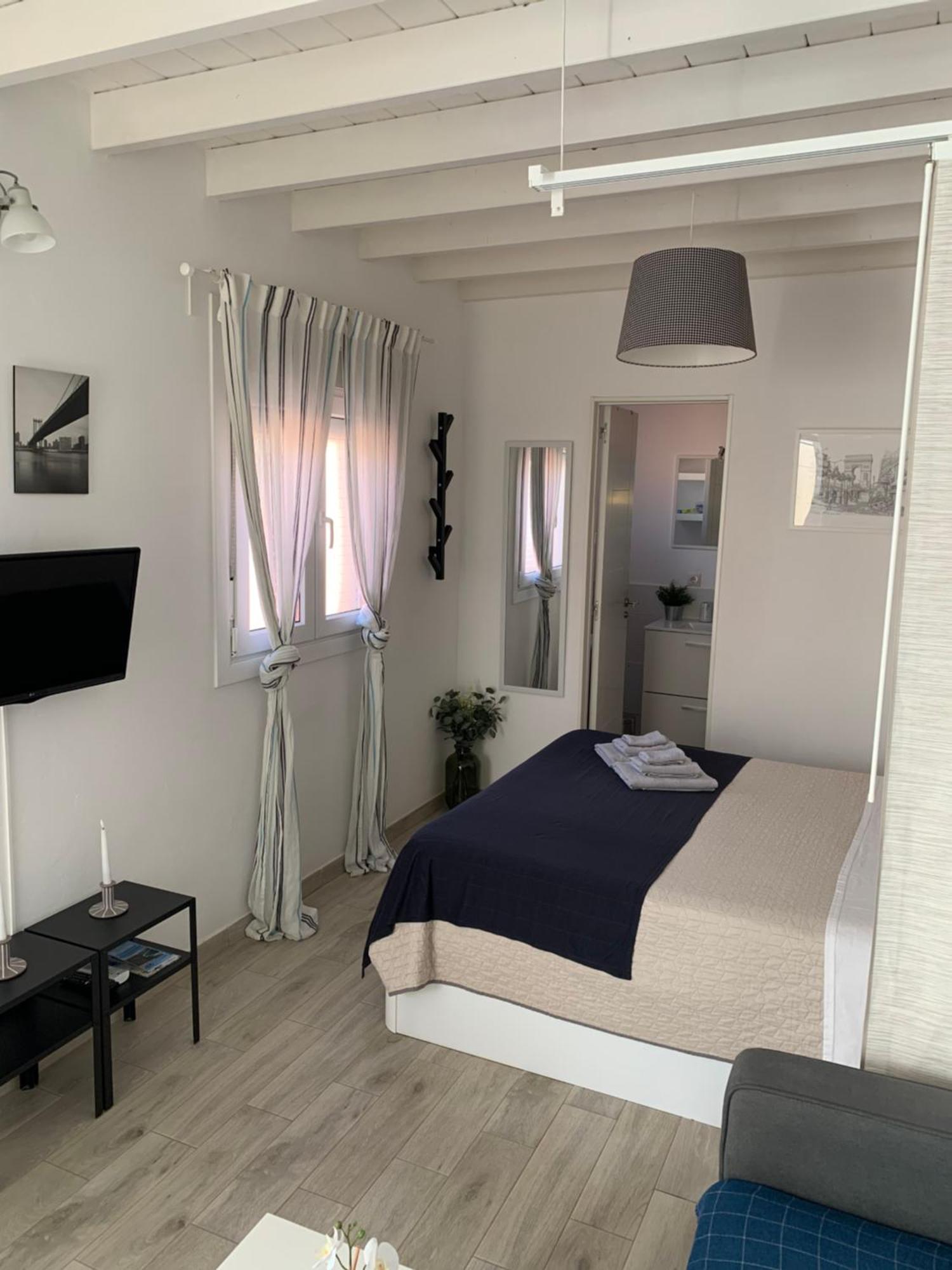 Mar&Mar, Apartamento Con Solarium Y Piscina Гран Тарахал Екстериор снимка