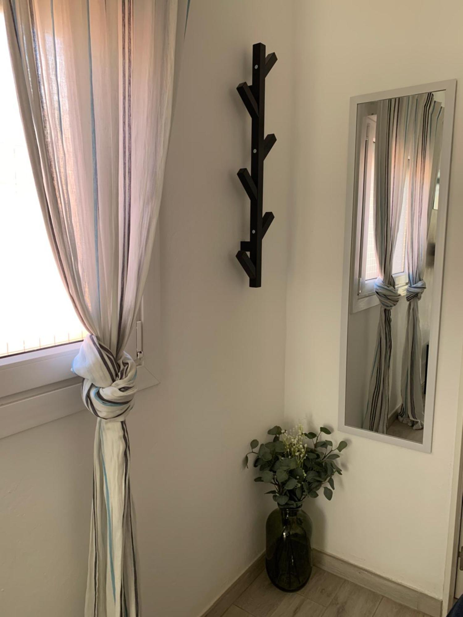 Mar&Mar, Apartamento Con Solarium Y Piscina Гран Тарахал Екстериор снимка