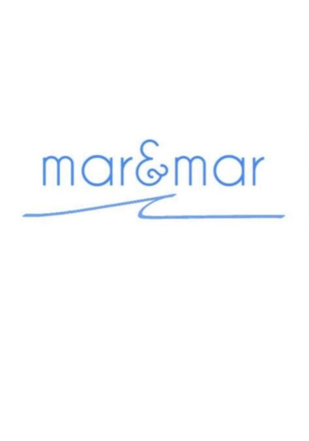 Mar&Mar, Apartamento Con Solarium Y Piscina Гран Тарахал Екстериор снимка